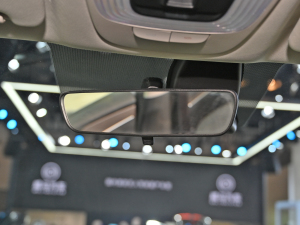 2021380T GT-Line Ş п؅^