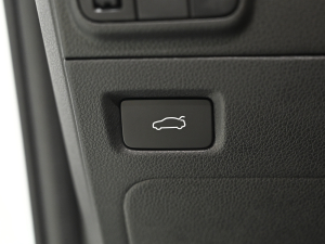 2021380T GT-Line Ş п؅^(q)