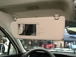 2021380T GT-Line Ş п؅^