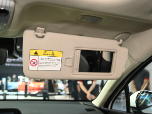 2021380T GT-Line Ş п؅^