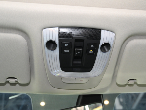 2021380T GT-Line Ş п؅^