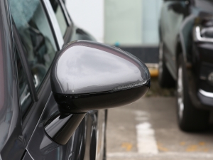 2021270T CVVD ° (x)(ji)^