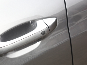 2021270T CVVD ° (x)(ji)^