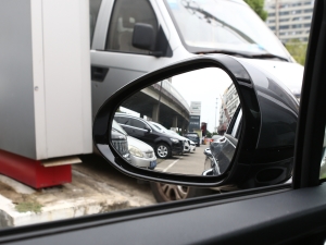 2021270T CVVD ° (x)(ji)^