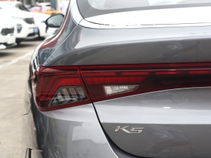 2021270T CVVD ° (x)(ji)^