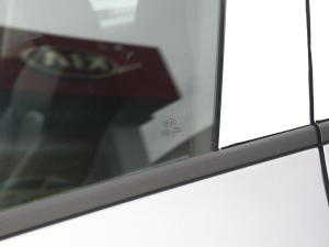 2021270T CVVD ° (x)(ji)^