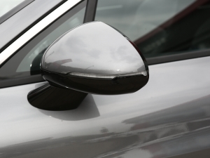 2021270T CVVD ° (x)(ji)^