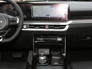 2021270T CVVD ° п_