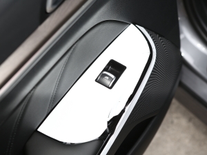 2021270T CVVD ° ܇(ch)ƅ^(q)