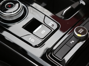 2021270T CVVD ° v܇Ƅ