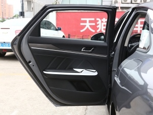 2021270T CVVD ° ܇(ch)T(mn)