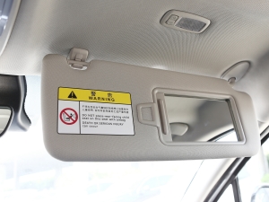 2021270T CVVD ° (yng)壨ң