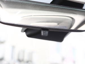 2021270T CVVD ° п؅^