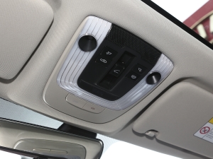 2021270T CVVD ° п؅^