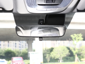 2021270T CVVD ° ܇(ch)(ni)ҕR