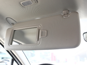 2021270T CVVD ° (yng)壨