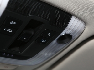 2021270T CVVD ° п؅^