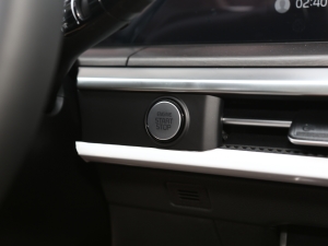 2021270T CVVD ° п؅^