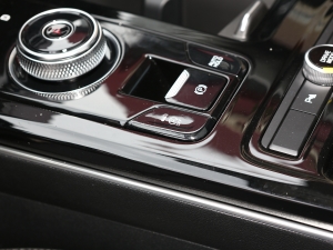 2021270T CVVD ° п؅^