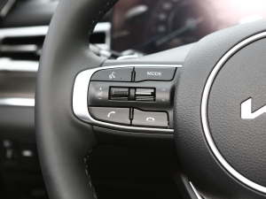 2021270T CVVD ° п؅^