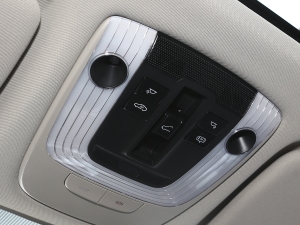 2021270T CVVD ° п؅^