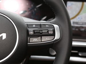 2021270T CVVD ° п؅^