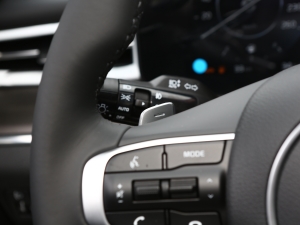 2021270T CVVD ° п؅^