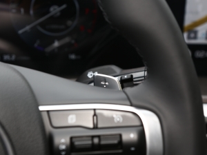 2021270T CVVD ° п؅^