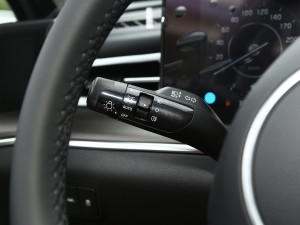 2021270T CVVD ° п؅^