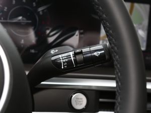 2021270T CVVD ° п؅^