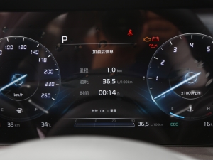 2021270T CVVD ° п؅^