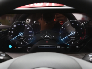 2021270T CVVD ° п؅^