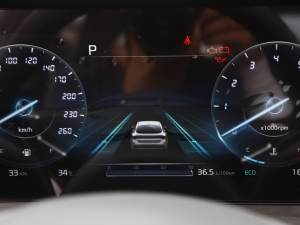 2021270T CVVD ° п؅^