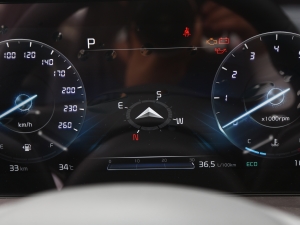 2021270T CVVD ° п؅^