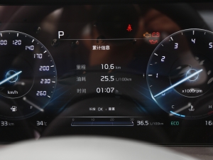 2021270T CVVD ° п؅^