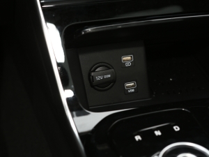 2021270T CVVD ° п؅^(q)