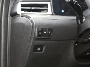 2021270T CVVD ° п؅^(q)