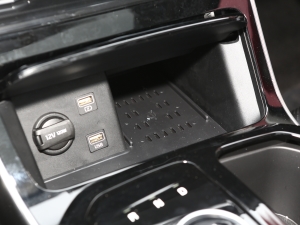 2021270T CVVD ° п؅^(q)