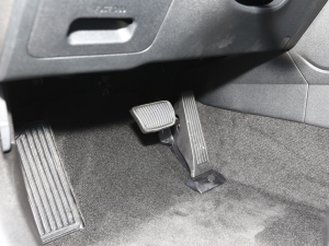 2021270T CVVD ° п؅^(q)