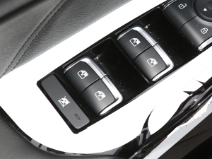 2021270T CVVD ° п؅^(q)