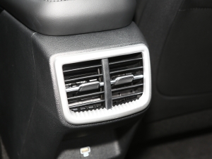 2021270T CVVD ° п؅^(q)