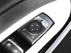 2021270T CVVD ° п؅^(q)