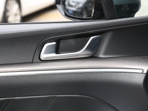 2021270T CVVD ° п؅^(q)