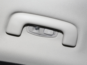 2021270T CVVD ° п؅^(q)