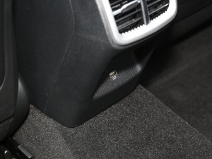 2021270T CVVD ° п؅^(q)