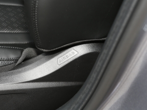 2021270T CVVD ° п؅^(q)