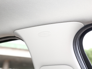 2021270T CVVD ° п؅^(q)