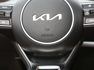 2021270T CVVD ° п؅^(q)