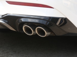 2021380T GT-Line Ş ^