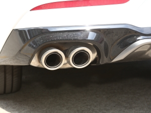 2021380T GT-Line Ş ^